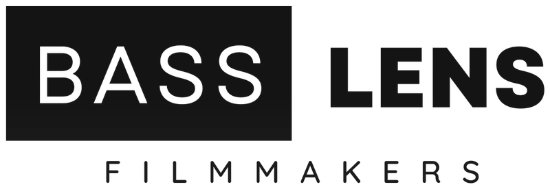 Bass Lens Filmmakers
